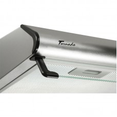 Hota Tornado BONA 20 (50) LED Inox 50cm